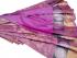 ARNI SILK HALF FINE ZARI SAREE WITH BLOUSE